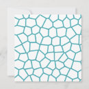 Buscar célula tarjetas Azul