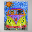 Buscar amo gatos posters Animal