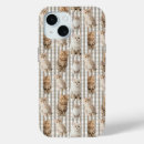 Buscar animal lover iphone fundas General y unisex