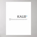 Buscar jurado posters Humor