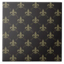Buscar lis azulejos Moda