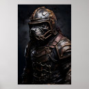 Buscar banderín posters General y unisex