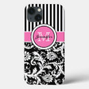 Buscar blanco rojo iphone fundas Monogramado