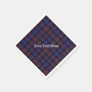 Buscar escocia servilletas Refunfuñar