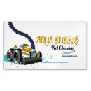 Buscar futuristas tarjetas de visita Para él