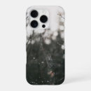Buscar malhumorado iphone fundas Oscuro