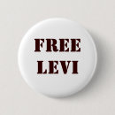 Buscar levi Palin
