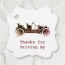 Buscar coches antiguos Coche antiguo