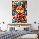 Buscar geek lienzos Vintage