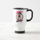 Buscar superheroine tazas Heroína