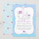 Buscar mate invitaciones General y unisex