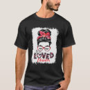 Buscar para educadores camisetas Profesora