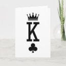 Buscar chantaje tarjetas Póquer