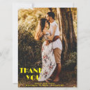 Buscar tar fotograficas tarjetas Para todos