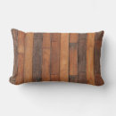 Buscar piso cojines Madera