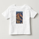 Buscar parque sur camisetas Tierra pública