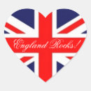 Buscar roca pegatinas Amar