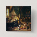 Buscar alquimista chapas Laboratorio