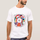Buscar otan camisetas Libertad