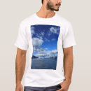 Buscar calafate camisetas Fotografía