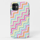 Buscar raya del galón iphone fundas Lindo