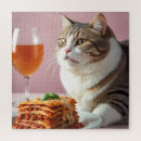 Buscar puro puzzles Lindo