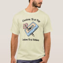 Buscar audi camisetas Retro