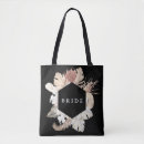 Buscar selva tropical bolsos Para ella