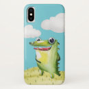 Buscar sonriente iphone fundas Para todos