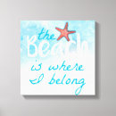 Buscar coral lienzos Náutico