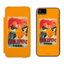 Buscar francia iphone 5 fundas Promocional