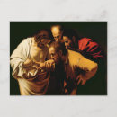 Buscar incredulidad postales Duda