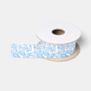 Buscar sueño cintas General y unisex