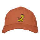 Buscar cute baby gorras Adorable