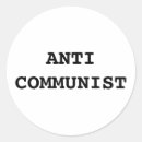 Buscar comunista anti Comunismo
