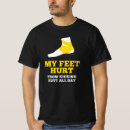 Buscar toro camisetas Humor