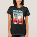Buscar adivinanzas camisetas Divertido