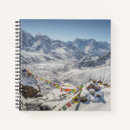 Buscar montañas rocosas cuadernos Naturaleza