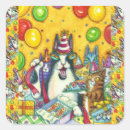 Buscar mice pegatinas Adorable