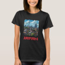 Buscar cultura japonesa camisetas Estética
