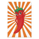 Buscar chile picante posters Pimientos
