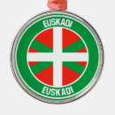 Buscar país vasco Viajar