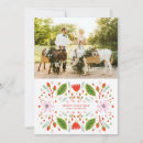 Buscar arte tarjetas Familia