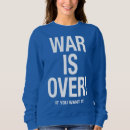 Buscar pacifista sudaderas Pacifismo