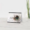 Buscar plumas blancas tarjetas Elegante
