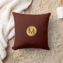 Buscar leather cojines Elegante