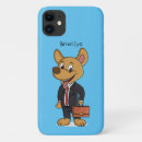 Buscar empresario iphone fundas Humor