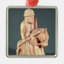 Buscar caballero medieval adornos Armadura