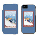 Buscar esquiador iphone fundas Prensa