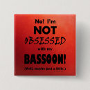 Buscar bassoon chapas 10 º faja